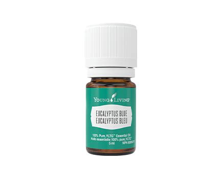 Detail Arthrose Doterra Koleksi Nomer