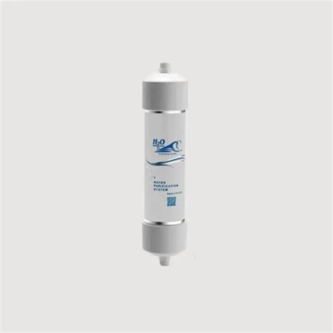 Filtration Specialised Dispense Systems