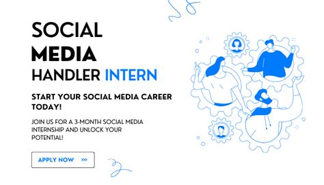 Future Rojgar Pvt Ltd Social Media Internship