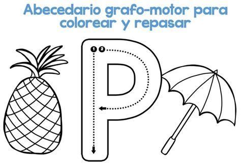 Cómo dibujar Grafos Paso a Paso Muy Fácil 2025 Dibuja Fácil