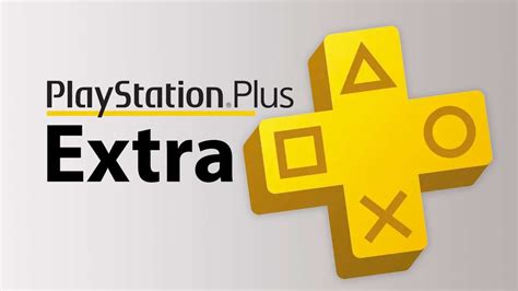 PS Plus Extra ve Deluxe Ekim Ayı Oyunları belli Oldu Tamindir