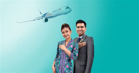 Our Contact Details For Your Enquiry Malaysia Airlines