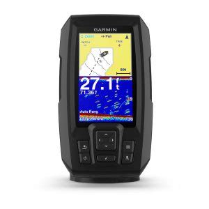 Ecoscandaglio Garmin Guida Agli Migliori Modelli Recensioni