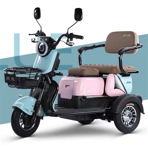 Mobility Scooter PMA Phoenix Sports Equipment PMDs E Scooters E