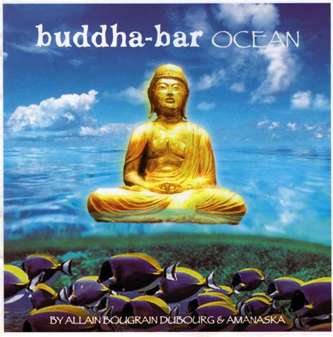 Buddha Bar 13 Torrent Download