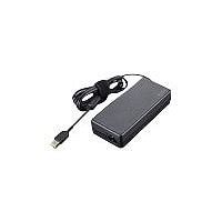 Lenovo 135W AC Adapter (Slim Tip) - power adapter - 135 Watt - 4X20S56681