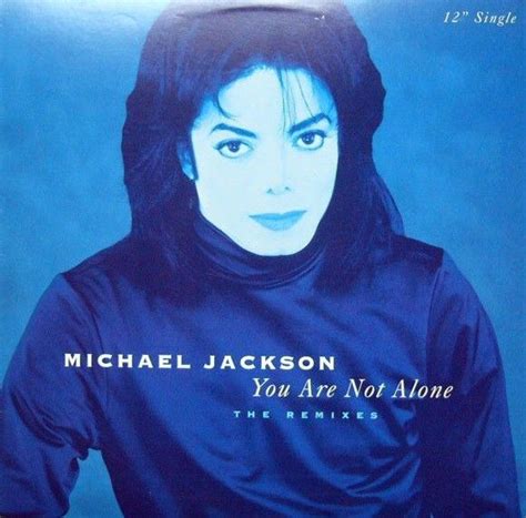 Pin on 1995: HIStory - Michael Jackson