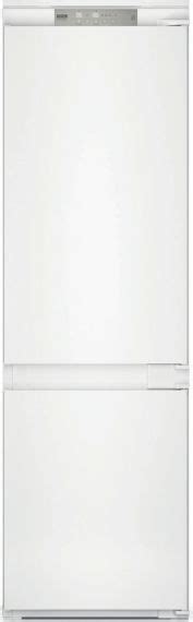 Хладилник за вграждане Whirlpool WHC18 T573