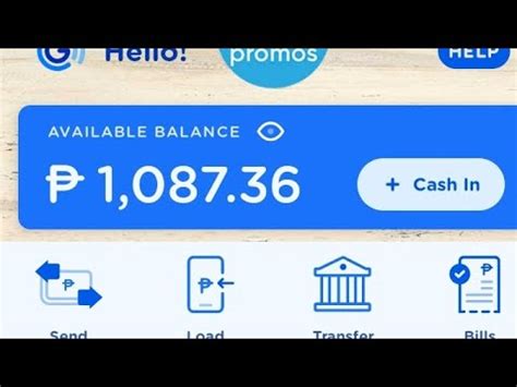 Micron Legit Nga Ba Paano Ako Naka Withdraw Ng Ilang Beses Ngayong