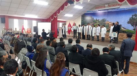 Con Variadas Ceremonias Iniciaron Labores Escolares En Instituciones