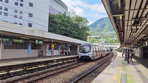 港鐵：上水站附近信號故障 東鐵綫行車時間需額外15至20分鐘 香港 大公文匯網