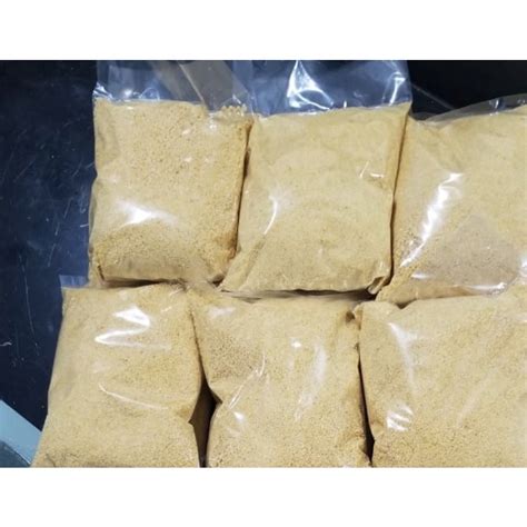 Garri Cassava Flakes 500grams Shopee Philippines