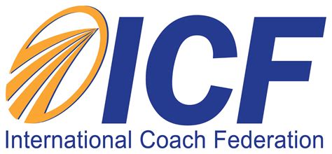 icf global board vice chair wai  bp coach training