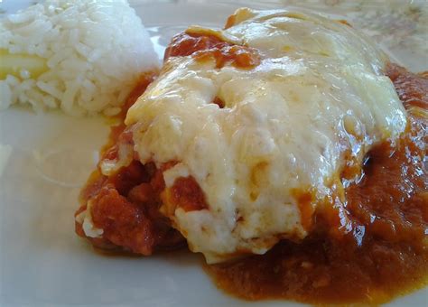 Filé de peixe a parmegiana aprenda a preparar Dom Manjericão