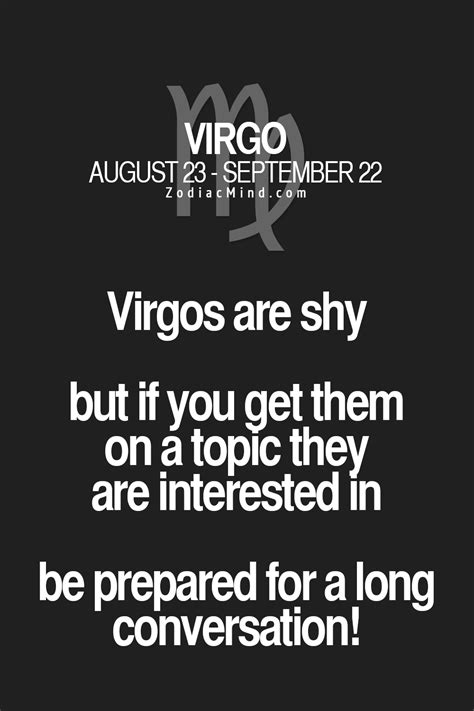 Fun Facts About Your Sign Here Zodiac Mind Your 1 Source For