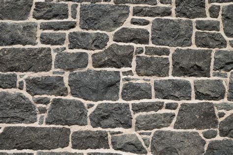 Stone Wall Alchetron The Free Social Encyclopedia