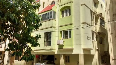 Sq Ft Bhk T Apartment For Sale In Prakruthi Shelters Prakruthi