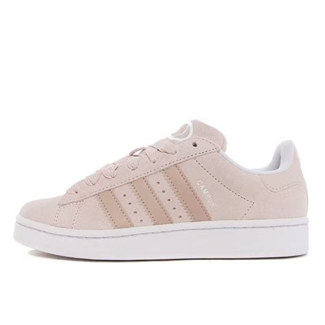 Adidas Campus S White Wonder Taupe Id Limited Resell