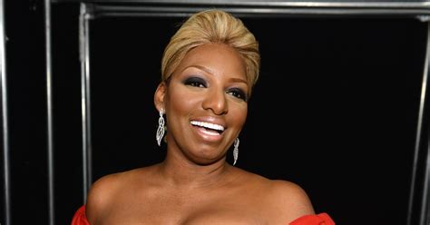 What Is NeNe Leakes Net Worth? She Filed a Lawsuit Against Andy Cohen