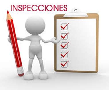 Conoce Como Hacer una Planilla de Inspección Guía2025