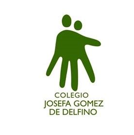 Colegio Josefa G Mez De Delfino Rganos De Direcci N Y Coordinaci N