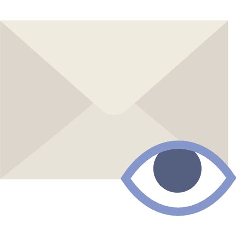 Mail Vector SVG Icon - SVG Repo