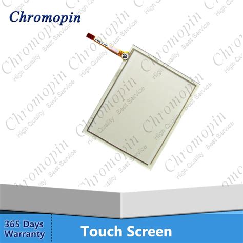 Touch Panel For Microinnovation Xv Cqb Touch Panel