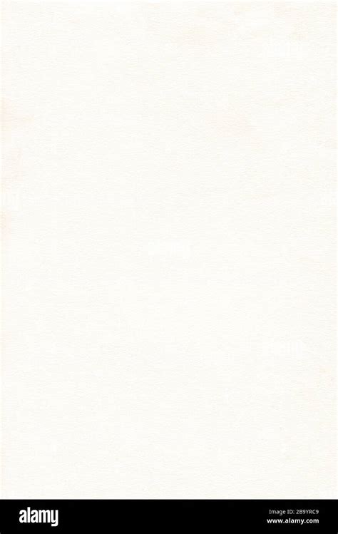 White paper texture background. No dust. Art paper background hi res ...