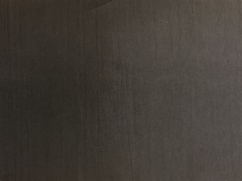 black recycled polyester tammam