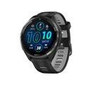 Garmin Forerunner Gps Watch Sigma Sports