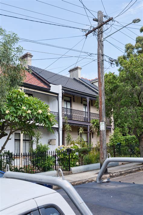 Free Images Tree Architecture Street House Town Building Home