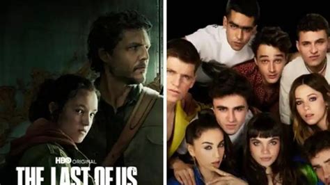 Un Guionista De Lite Carga Contra The Last Of Us Y Las Redes Se Le