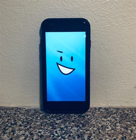 MePhone In IRL by ScrinaisCool on DeviantArt