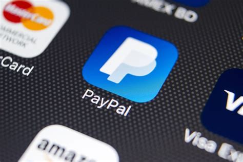 Paypal Apple Und Google Konkurrent So Funktioniert Wero