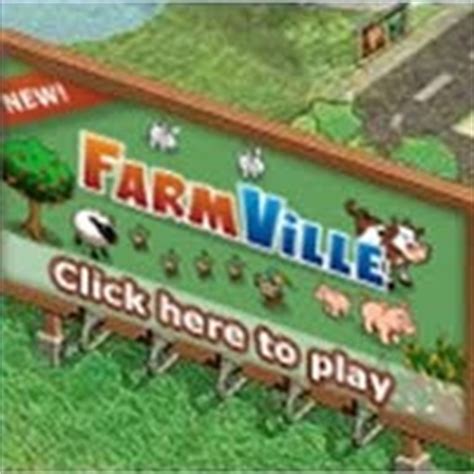 Play FarmVille Facebook Game On FarmVille.com | Free Pc Games Download ...