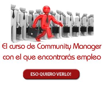 7 Herramientas Para Community Managers Herramientas