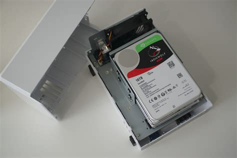 Best NAS Hard Drives Safely Store All Your Data NAS Master