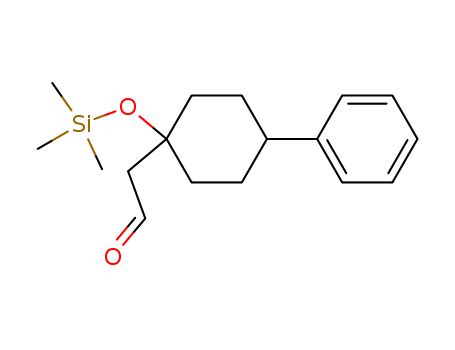 Trimethylsilyl Trifluoromethanesulfonate Supplier CasNO 27607 77 8