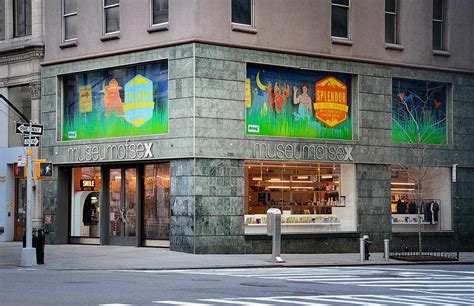 Museum Of Sex New York City Anmeldelser Tripadvisor