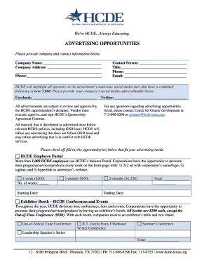 Fillable Online GUIDELINES FOR ISSUANCE OF SOLVENCY CERTIFICATE Fax