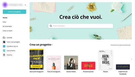 Come Creare Grafiche Per I Social Del Tuo E Commerce Merlin Wizard