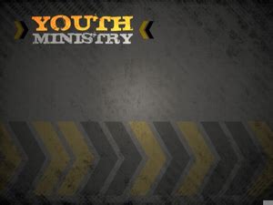 Youth Ministry Backgrounds Free Images At Clker Vector Clip Art