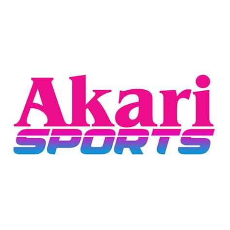 Akari Routs ZUS Coffee For Fourth Straight Win Akari Sports