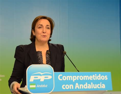 Andaluc A Pp Augura Nuevas Facturas De Salud Guardadas En Los