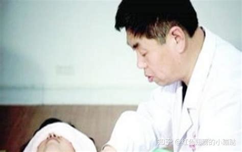 （转载）男性催乳师走红，90后宝妈大胆尝试，过后感言：真的“很吃亏” 知乎