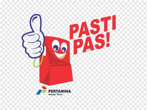 Pertamina Vector Logo Pertamina Logo Vector Free Download Images