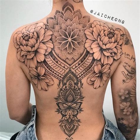 Women S Tattoos Ideas Inchiostro Per Tatuaggi Idee Per Tatuaggi