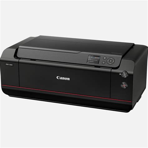 Printers Kopen Vergelijk Prijzen En Functies — Canon Belgie Store