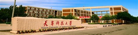 Tianjin University