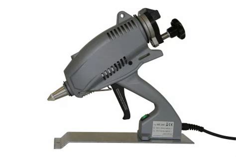 Reka MS Hot Melt Applicator System At Best Price In Bengaluru ID